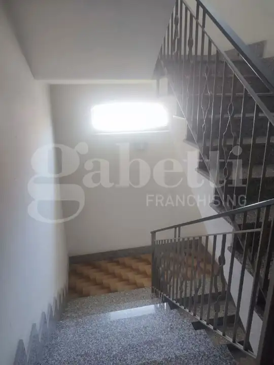 Appartamento - Image 5