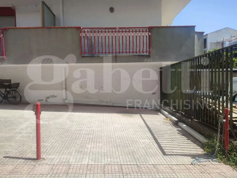 Appartamento - Image 4