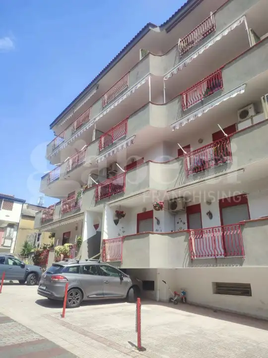 Appartamento - Image 1