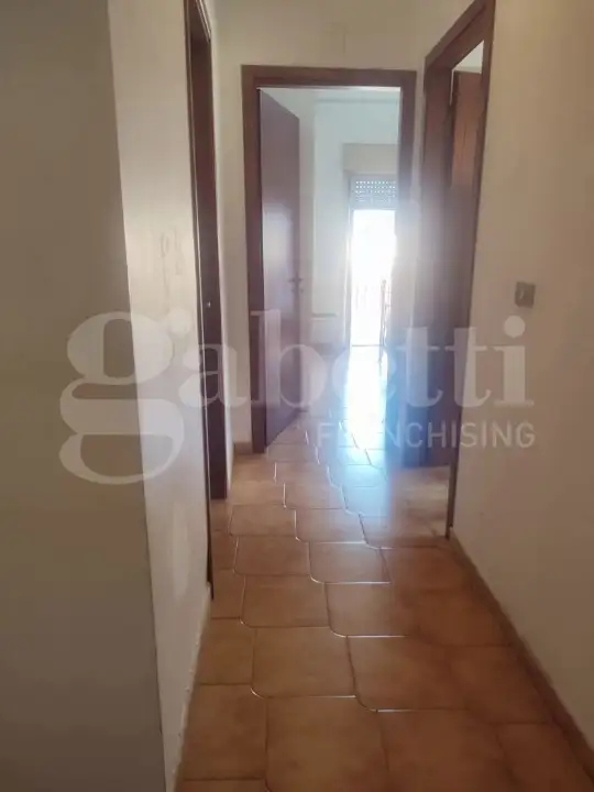 Appartamento - Image 12