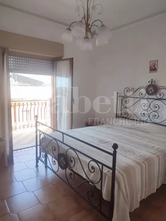 Appartamento - Image 13