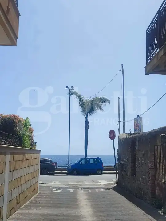 Appartamento - Image 3