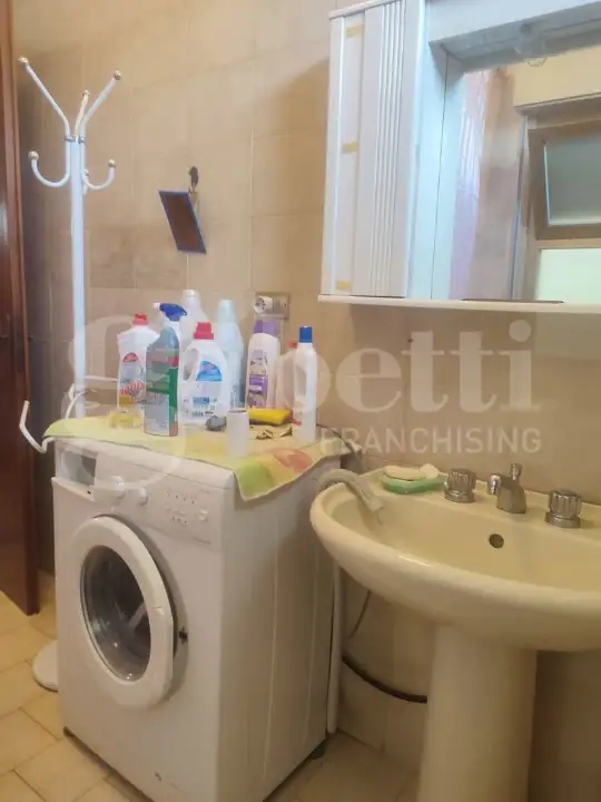 Appartamento - Image 21