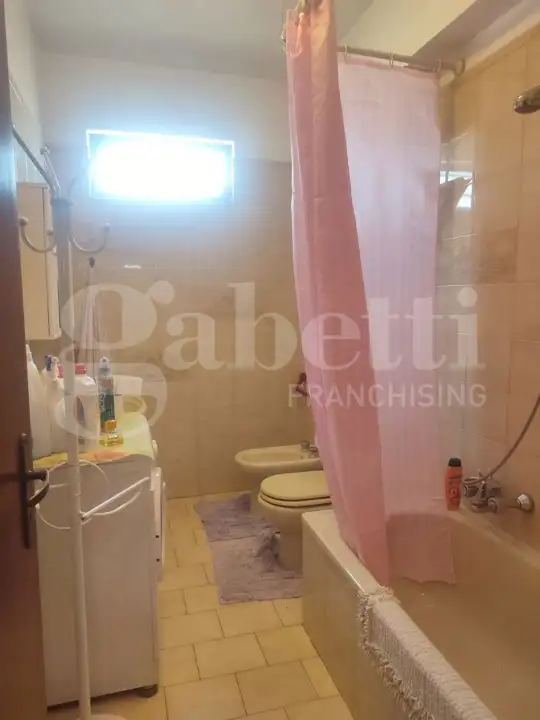 Appartamento - Image 20