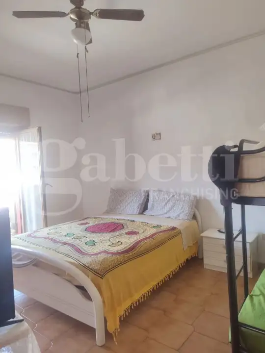 Appartamento - Image 18