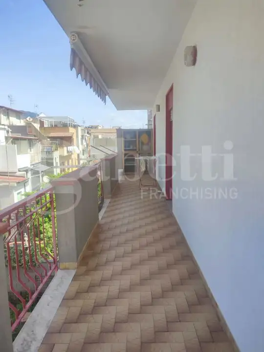 Appartamento - Image 15