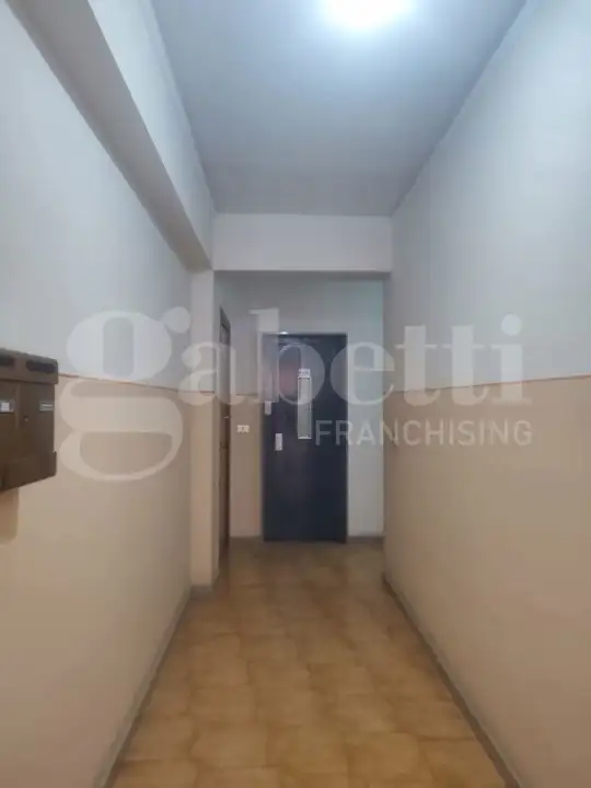 Appartamento - Image 6