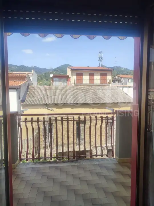 Appartamento - Image 10