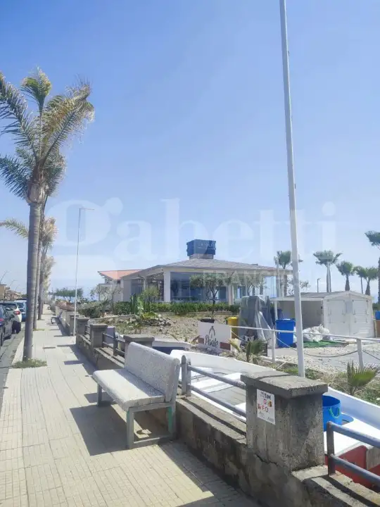 Appartamento - Image 23