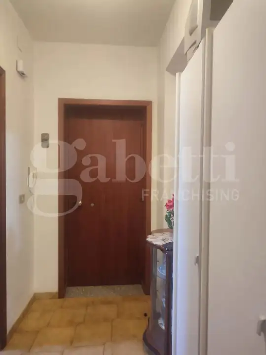 Appartamento - Image 7