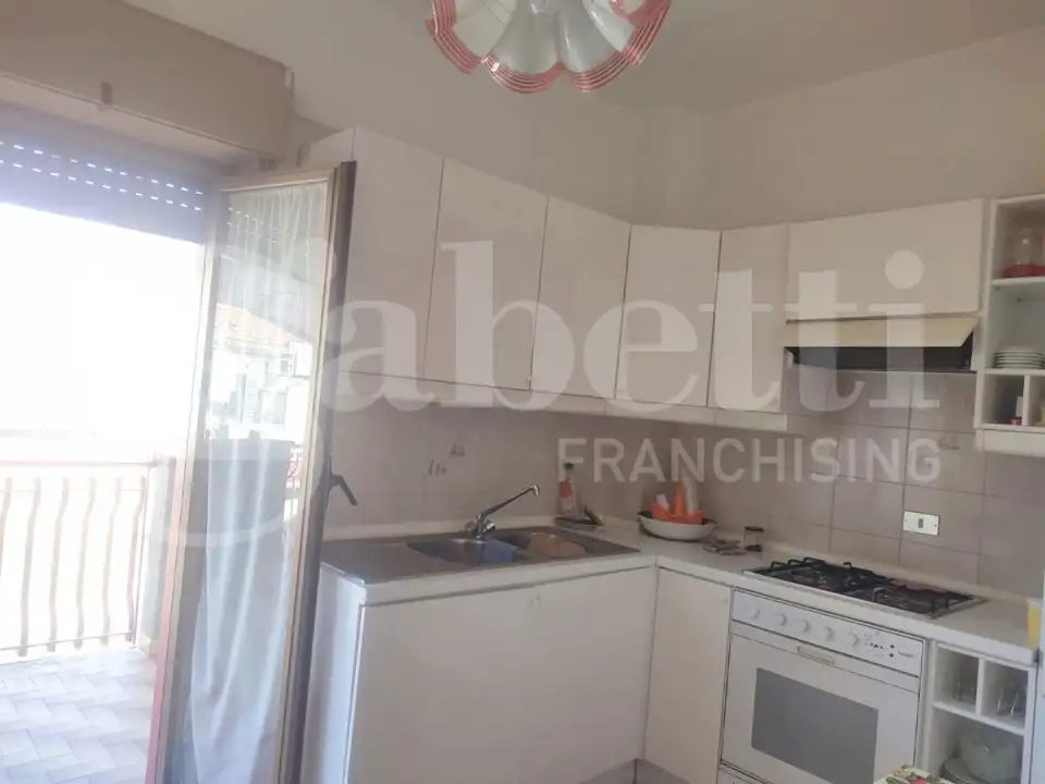 Appartamento - Image 9