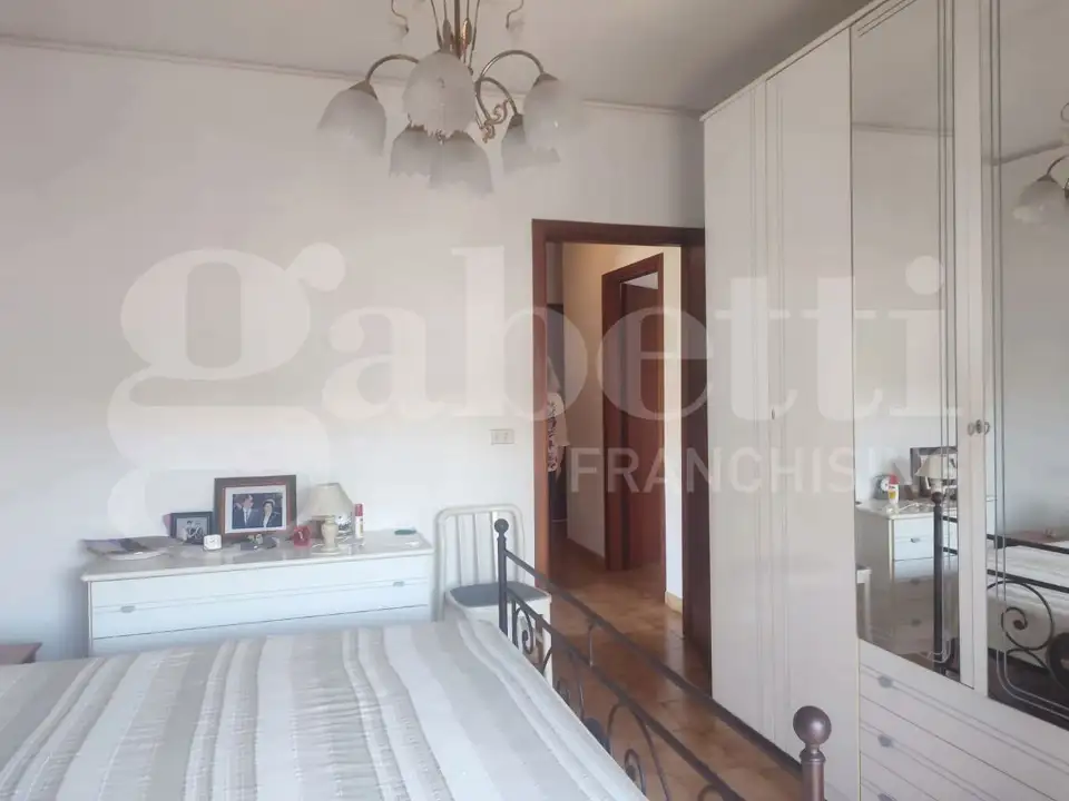 Appartamento - Image 14