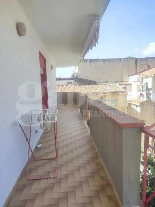 Appartamento - Image 11