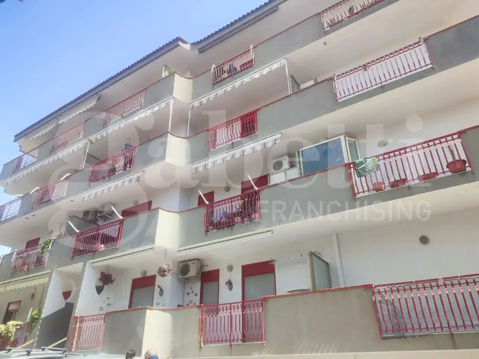 Appartamento - Image 2