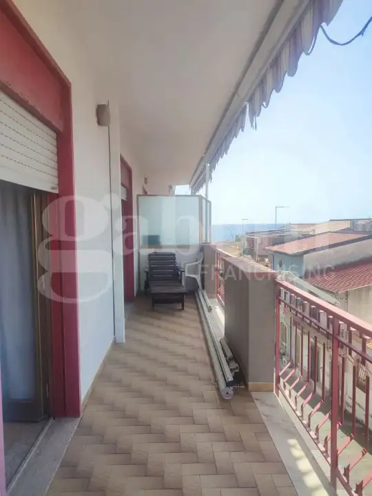 Appartamento - Image 16