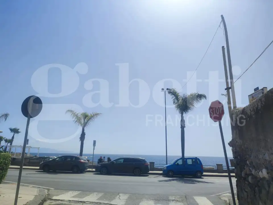 Appartamento - Image 24