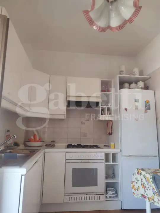 Appartamento - Image 8