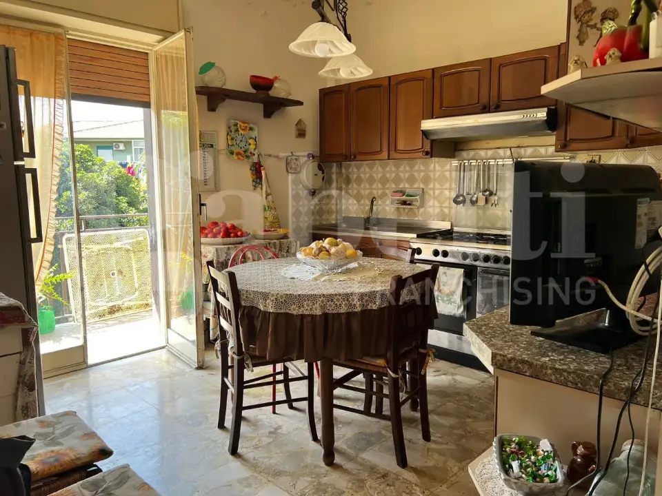 Appartamento - Image 13