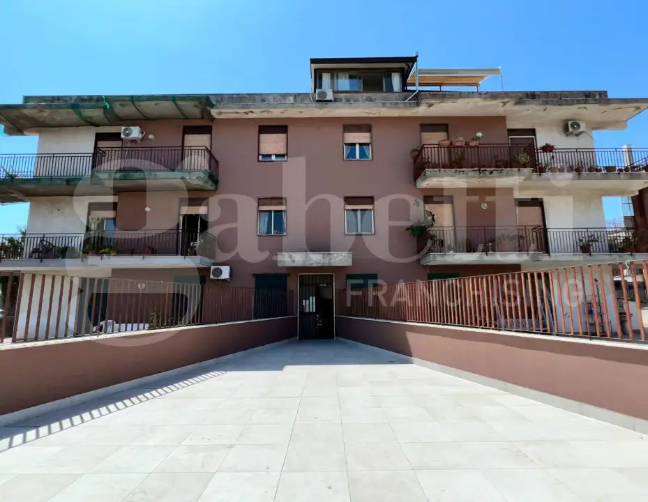 Appartamento - Image 3