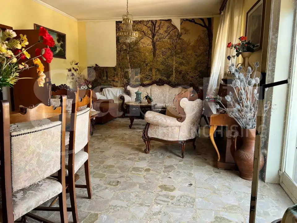 Appartamento - Image 9