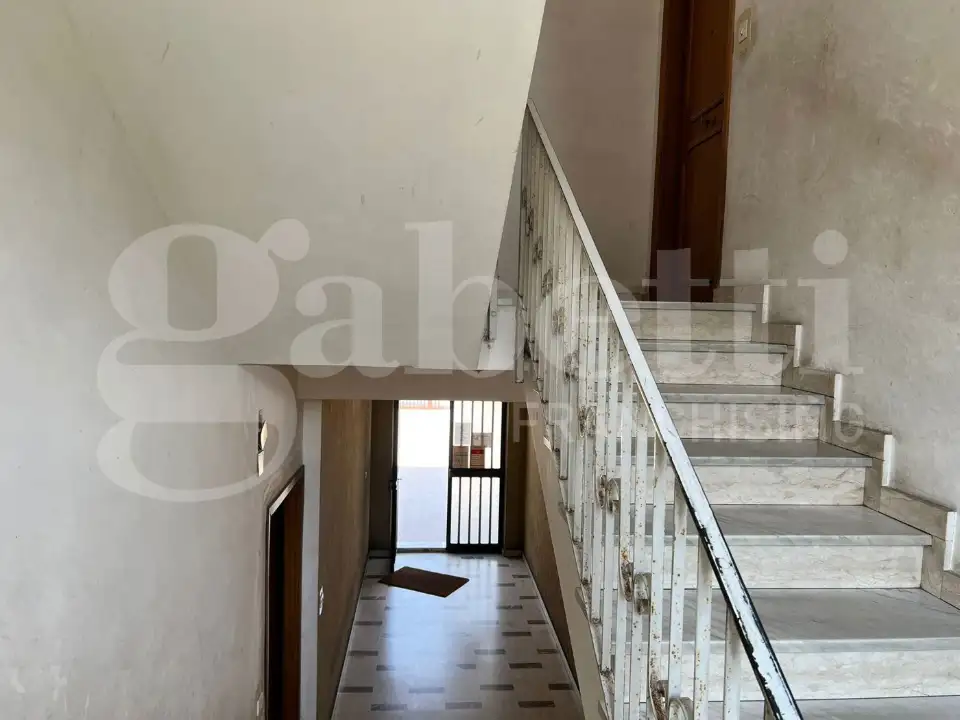 Appartamento - Image 5