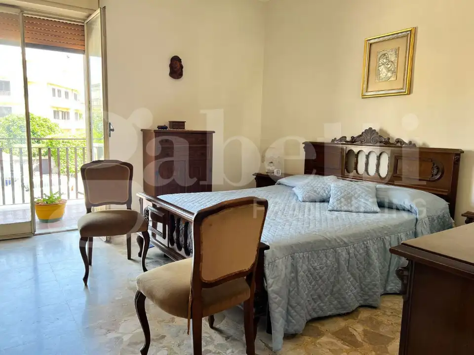 Appartamento - Image 17