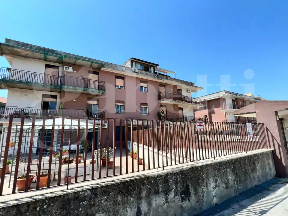 Appartamento - Image 1