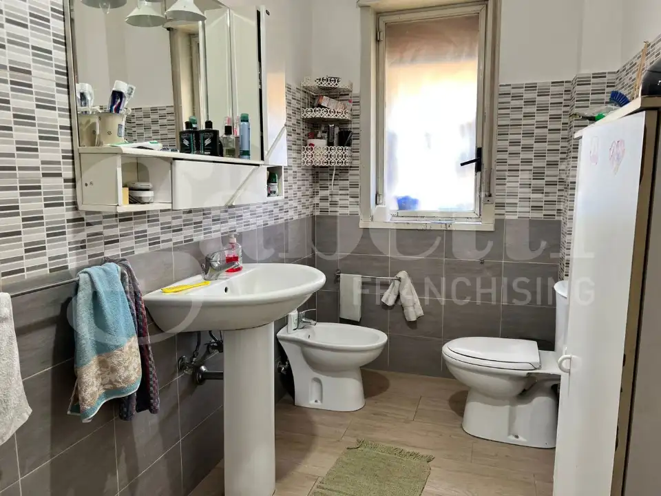 Appartamento - Image 19