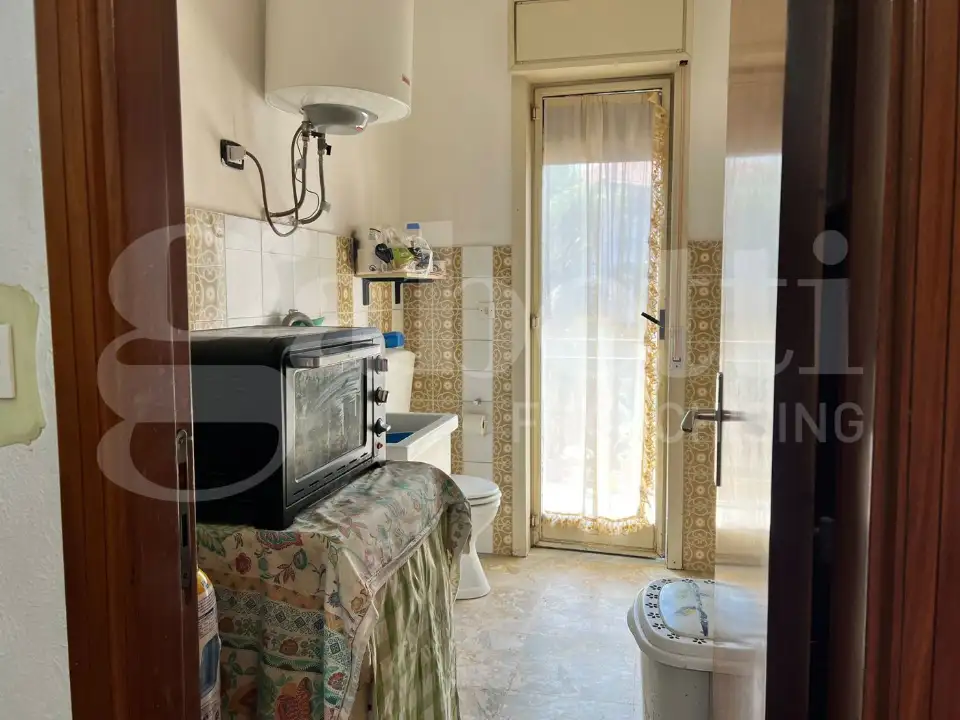 Appartamento - Image 20