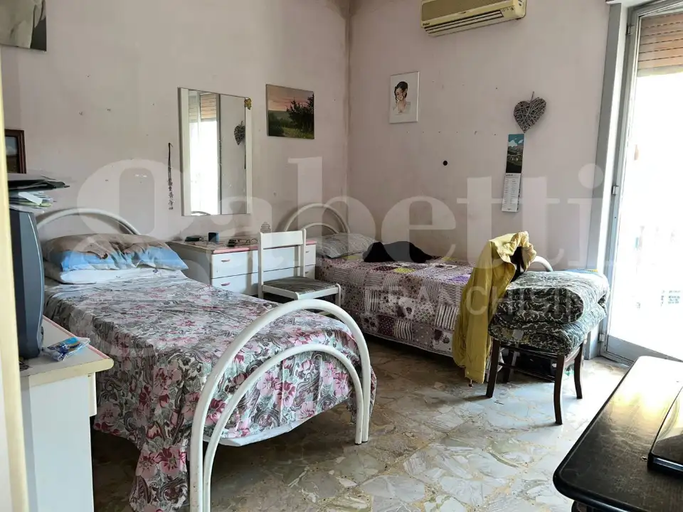 Appartamento - Image 18