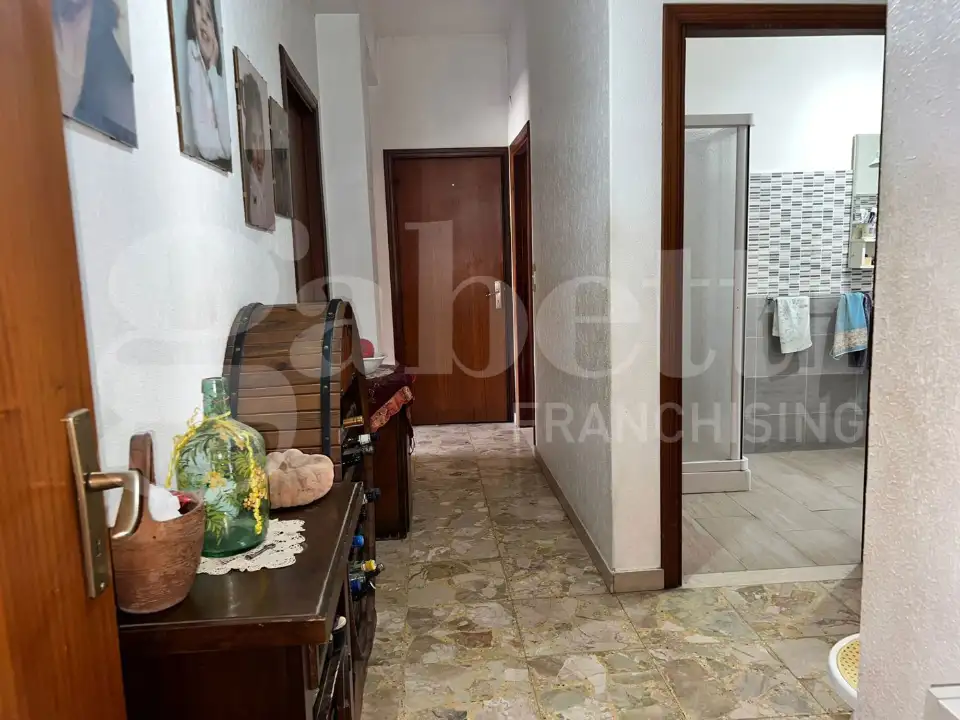 Appartamento - Image 14