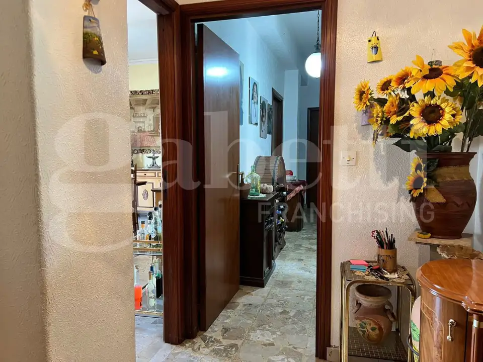 Appartamento - Image 6