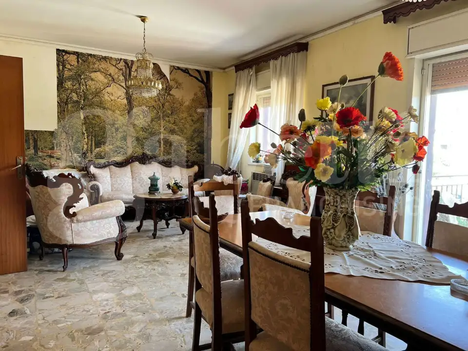 Appartamento - Image 12