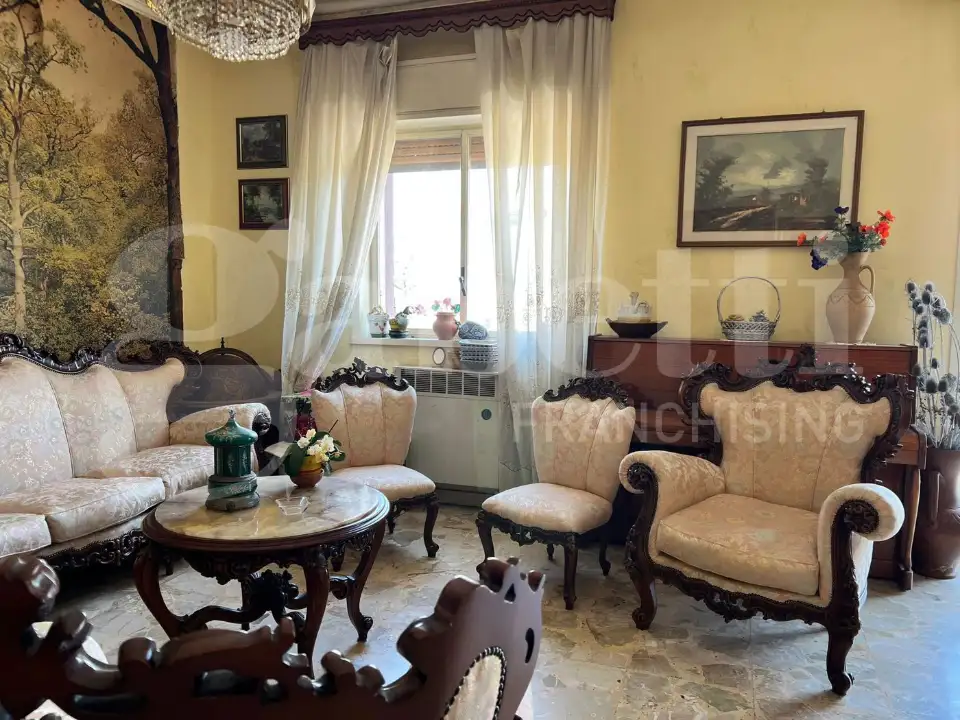 Appartamento - Image 11