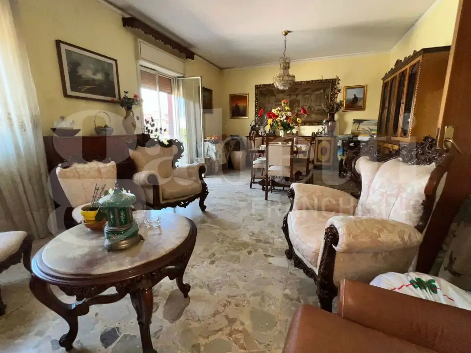 Appartamento - Image 7