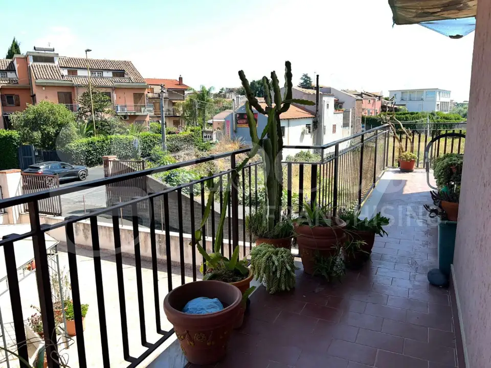 Appartamento - Image 15