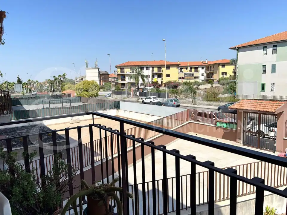 Appartamento - Image 16