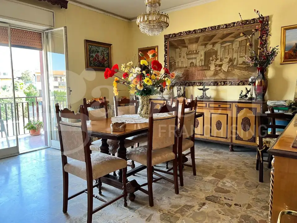 Appartamento - Image 10