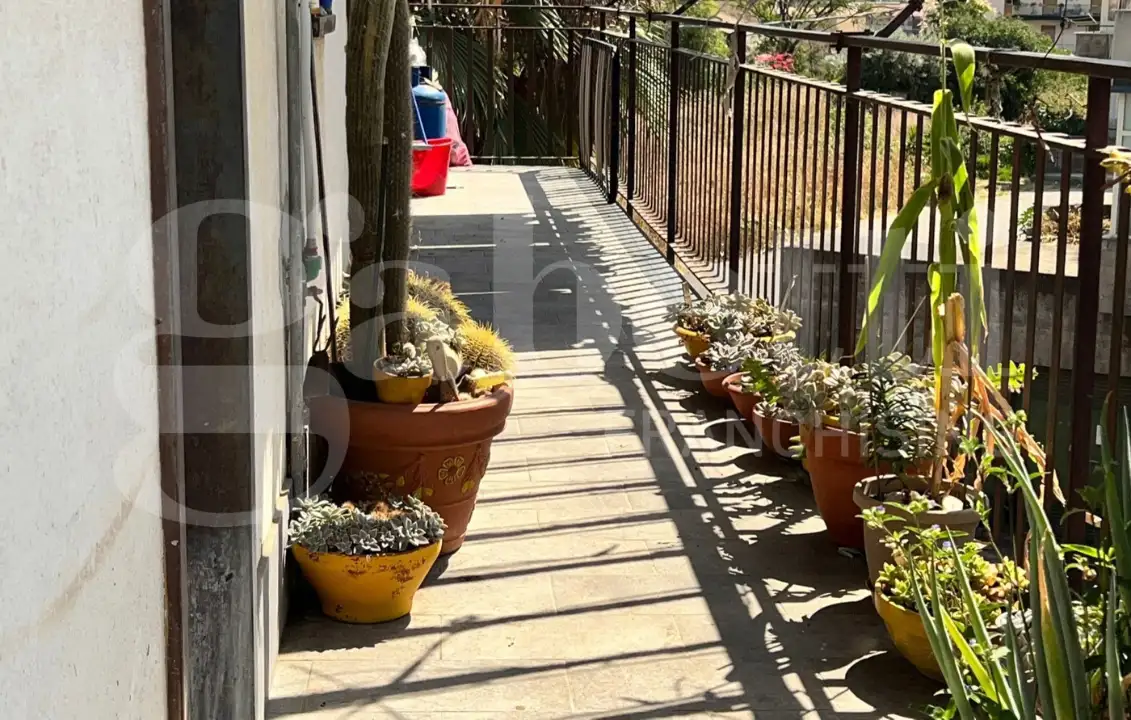 Appartamento - Image 21