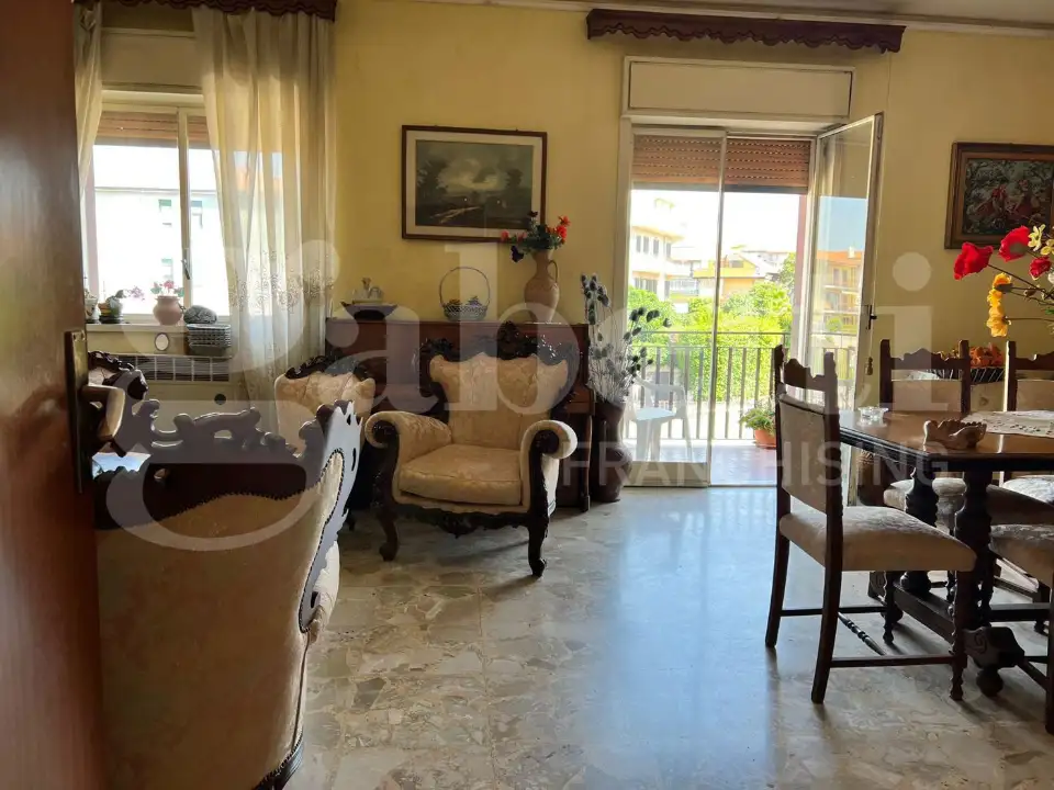 Appartamento - Image 8