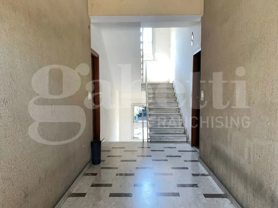 Appartamento - Image 4