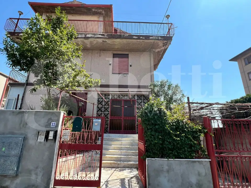 Appartamento - Image 1