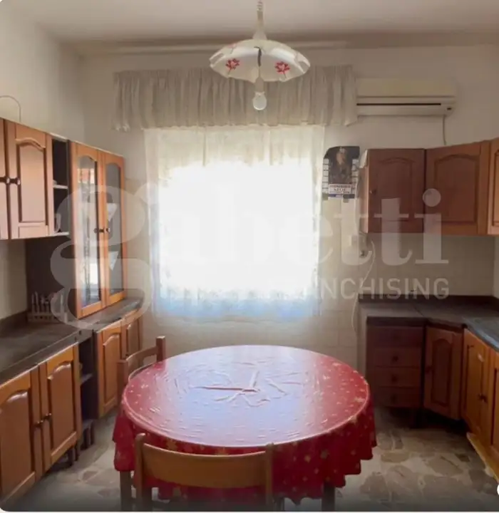 Appartamento - Image 11