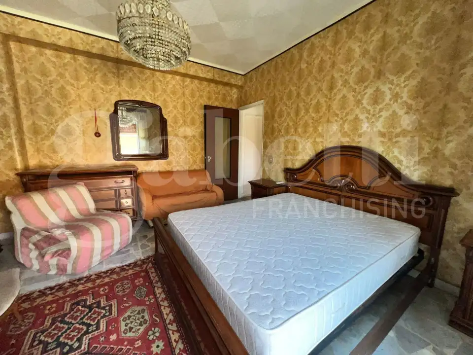 Appartamento - Image 10