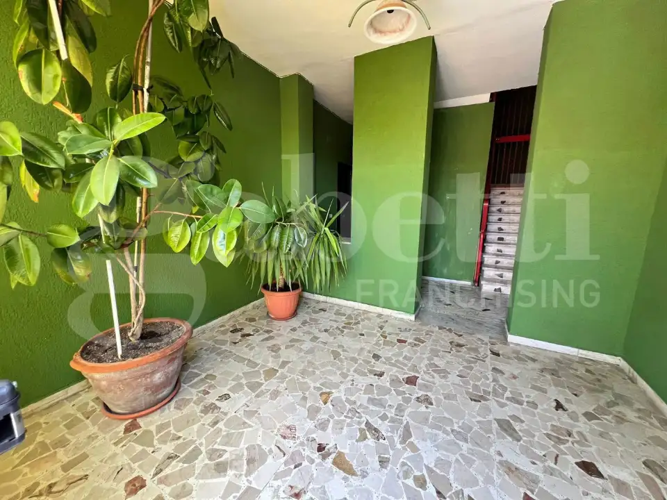 Appartamento - Image 4