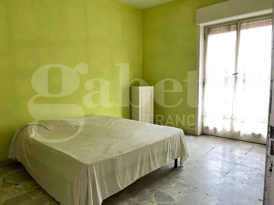 Appartamento - Image 15