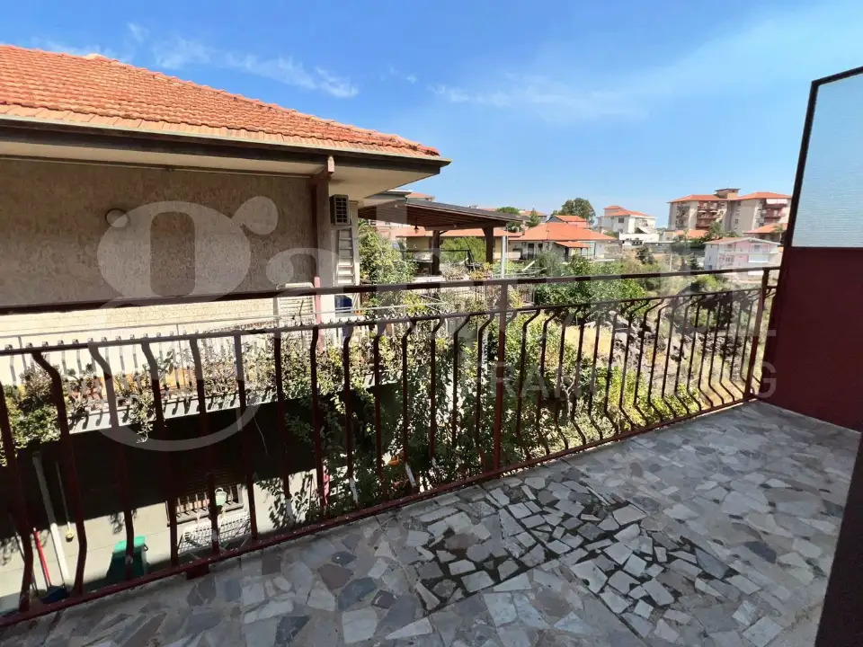 Appartamento - Image 3