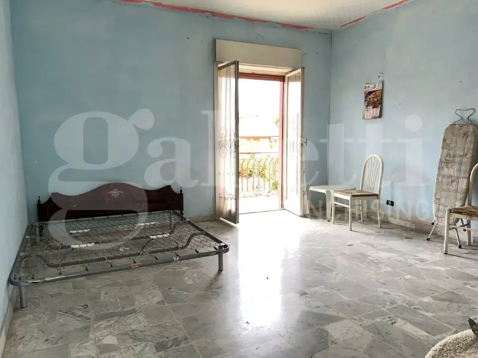 Appartamento - Image 14