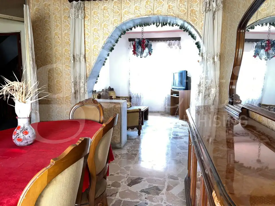 Appartamento - Image 8