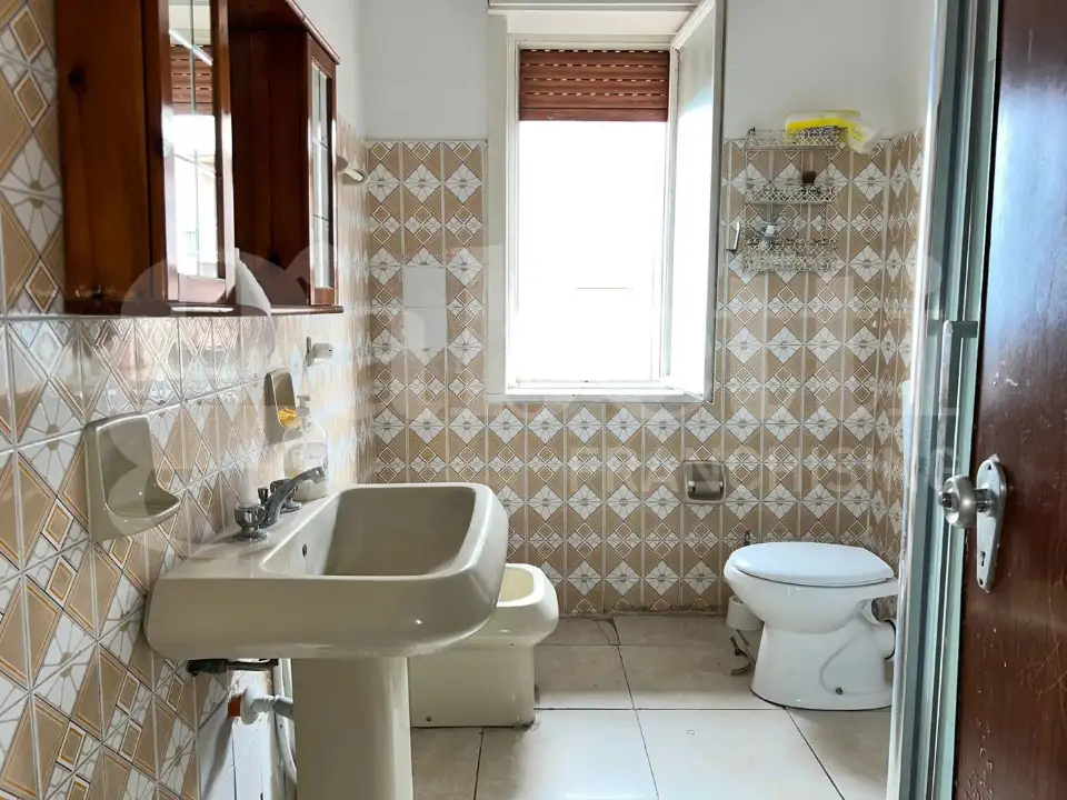 Appartamento - Image 16